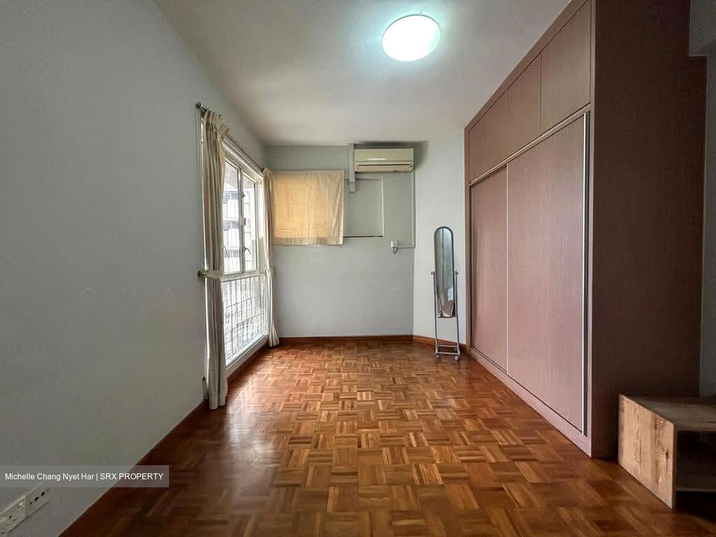 Balestier Regency (D12), Apartment #631495731
